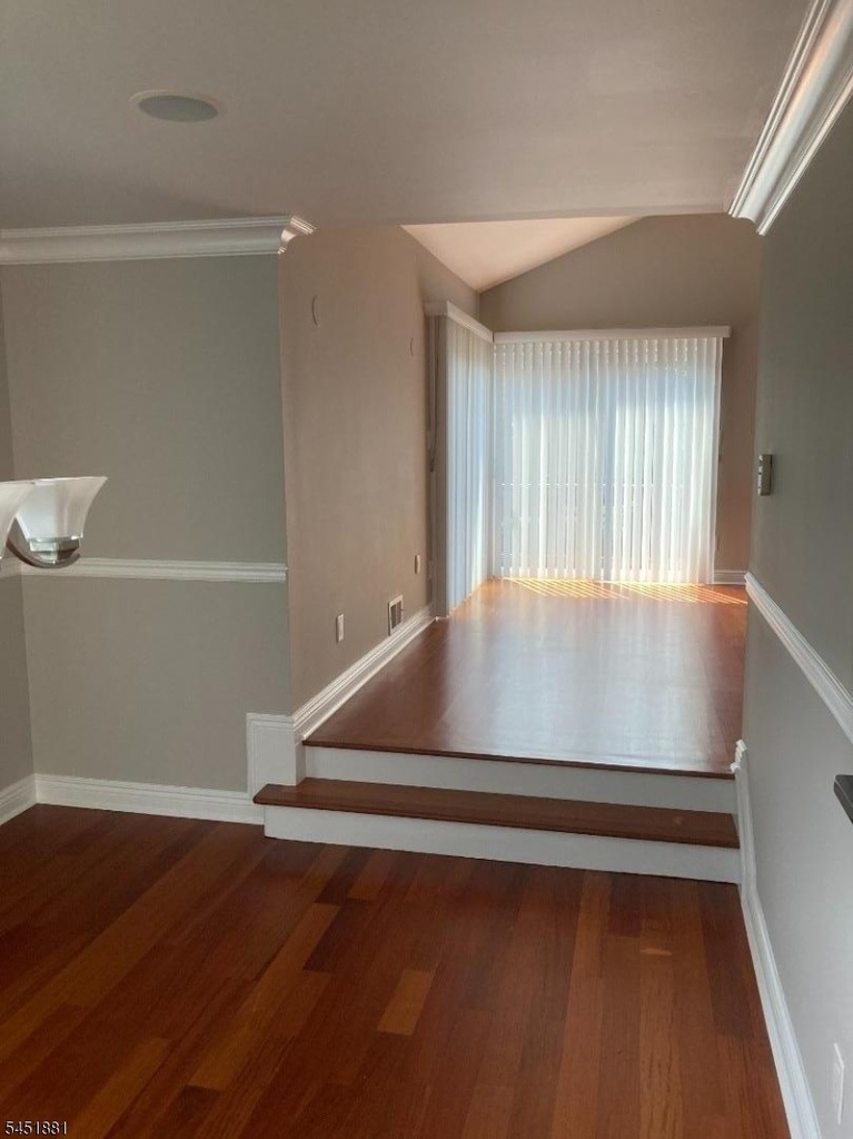 250 Ridgedale Ave - Photo 23