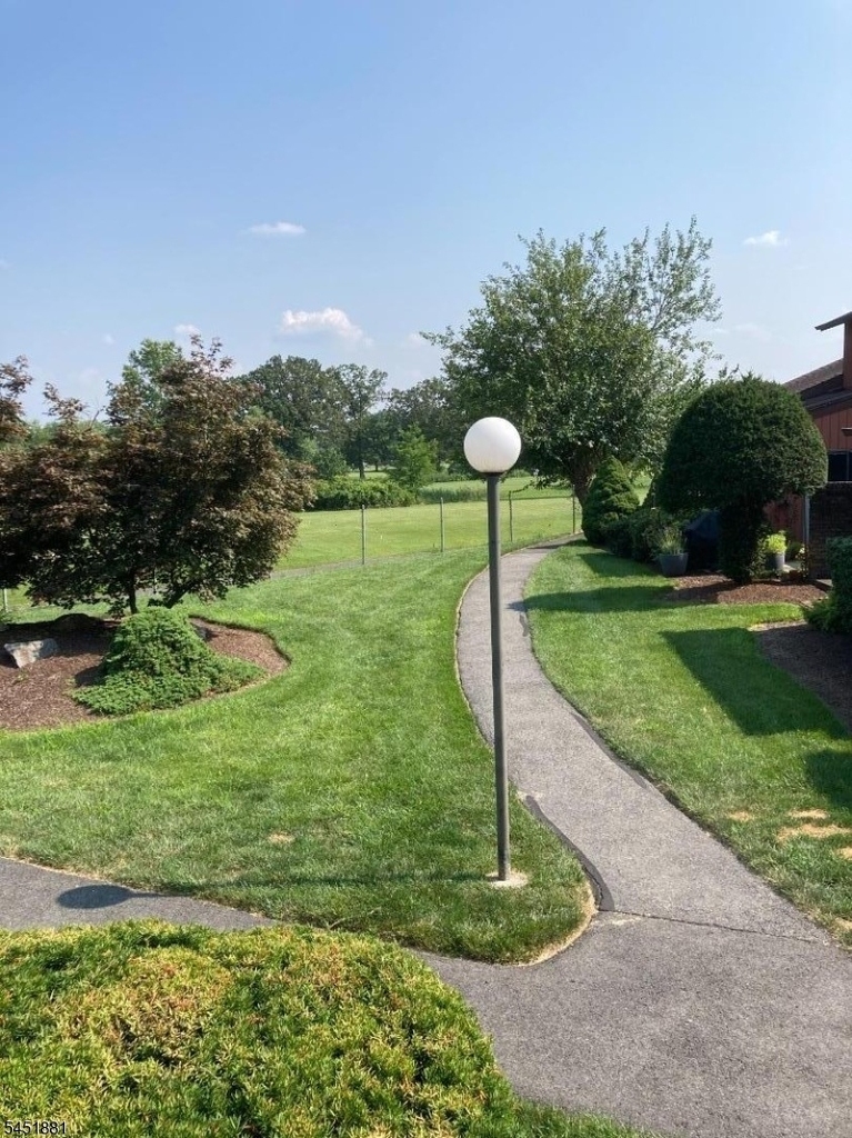 250 Ridgedale Ave - Photo 8
