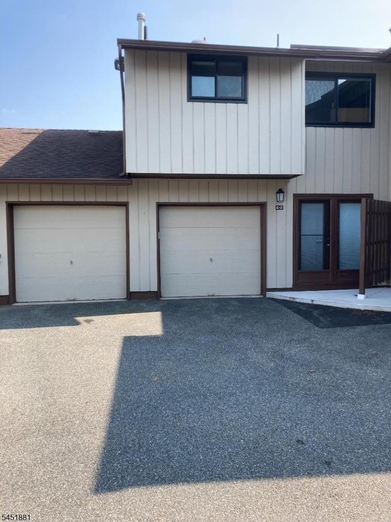 250 Ridgedale Ave - Photo 15