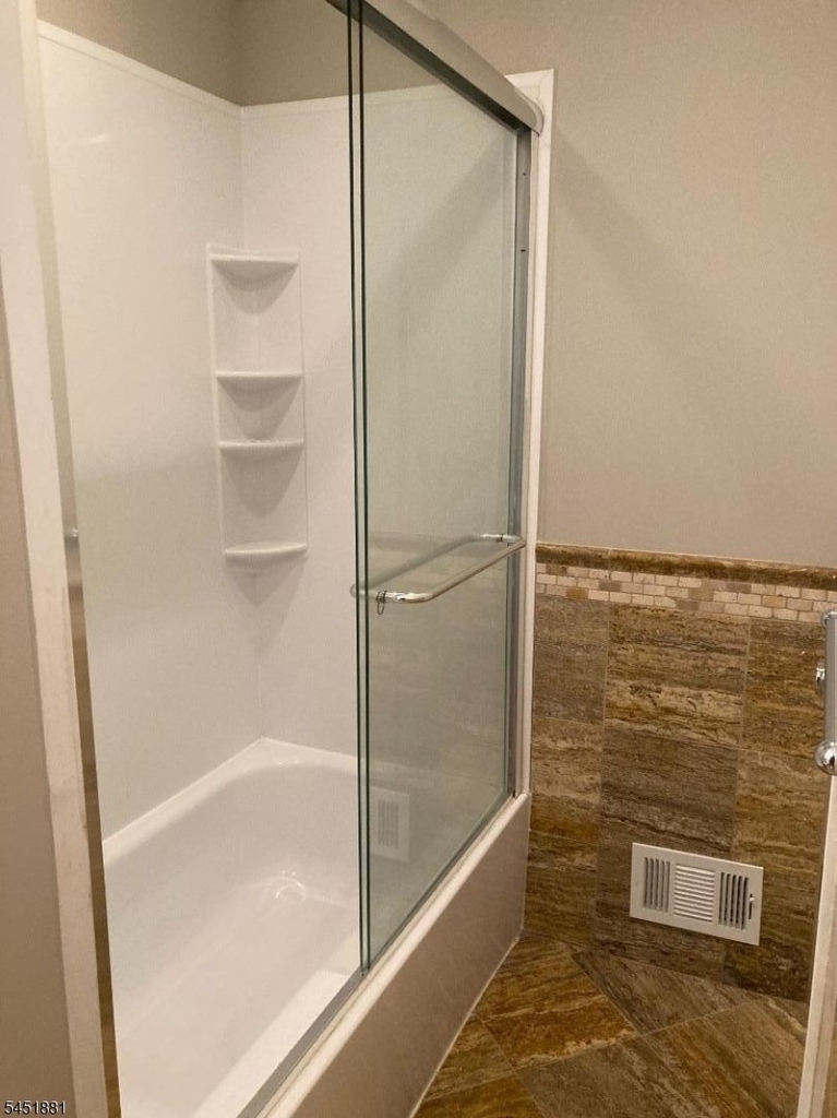 250 Ridgedale Ave - Photo 30