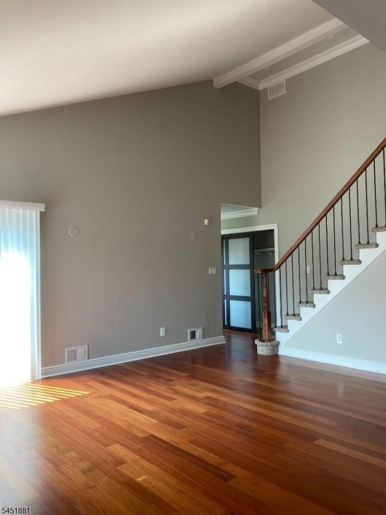 250 Ridgedale Ave - Photo 18