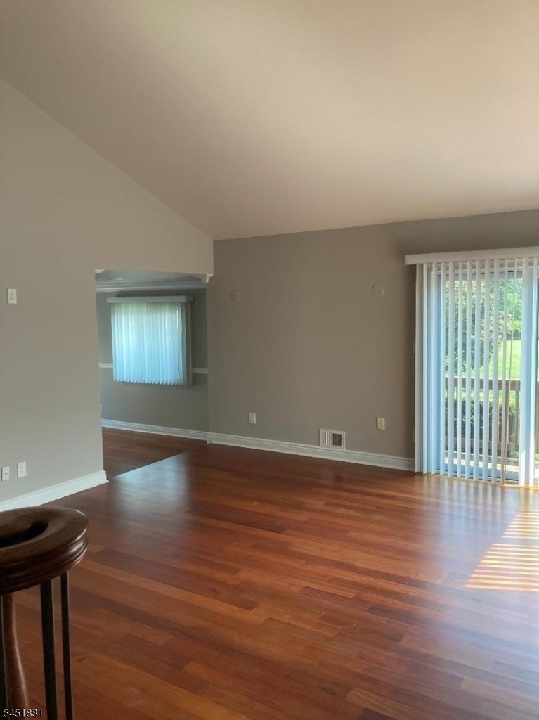 250 Ridgedale Ave - Photo 19