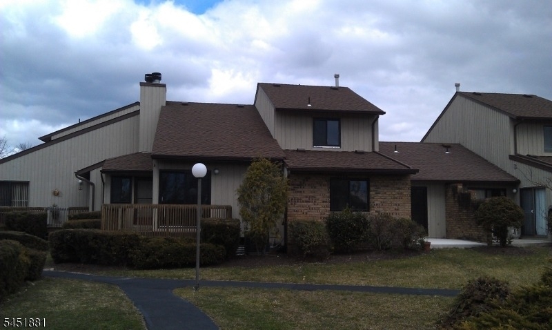 250 Ridgedale Ave - Photo 2