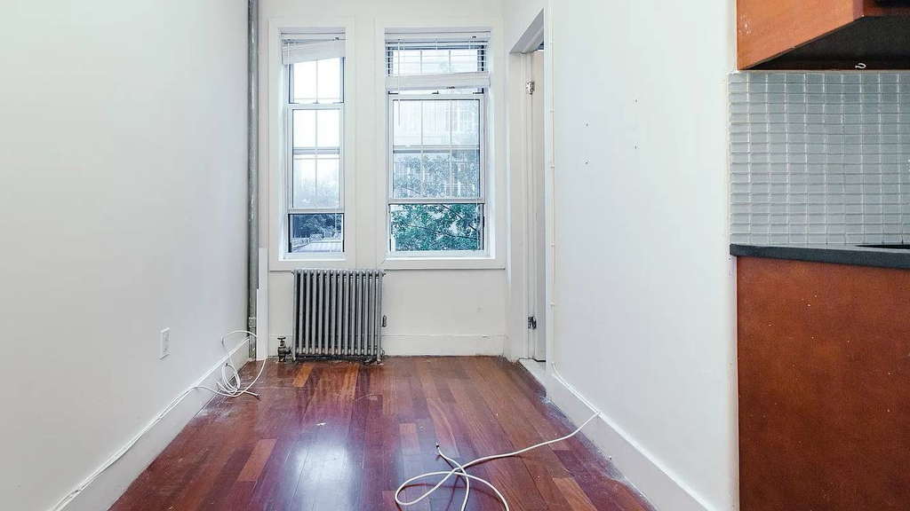 117 South 4th Street - Photo 1