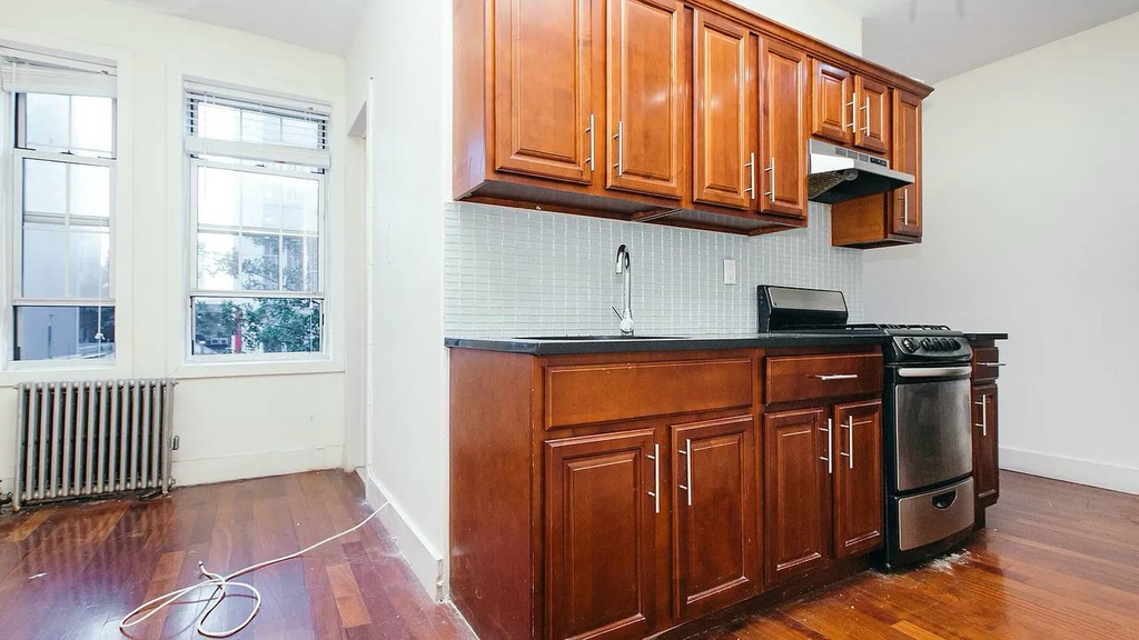 117 South 4th Street - Photo 0