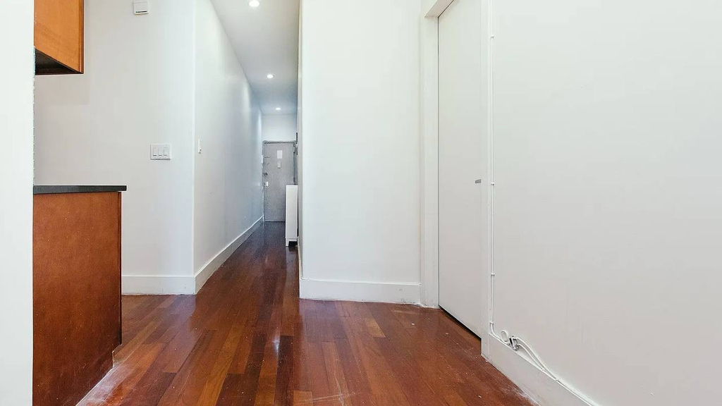 117 South 4th Street - Photo 2