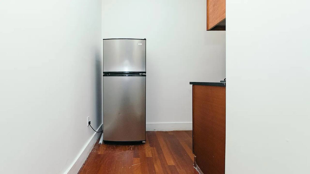 117 South 4th Street - Photo 4