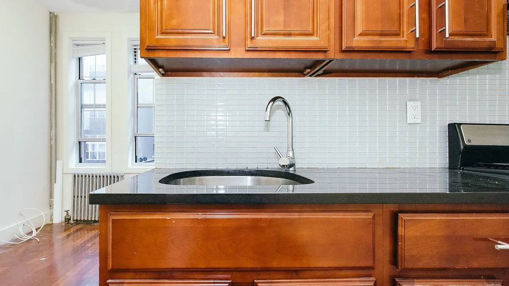 117 South 4th Street - Photo 7