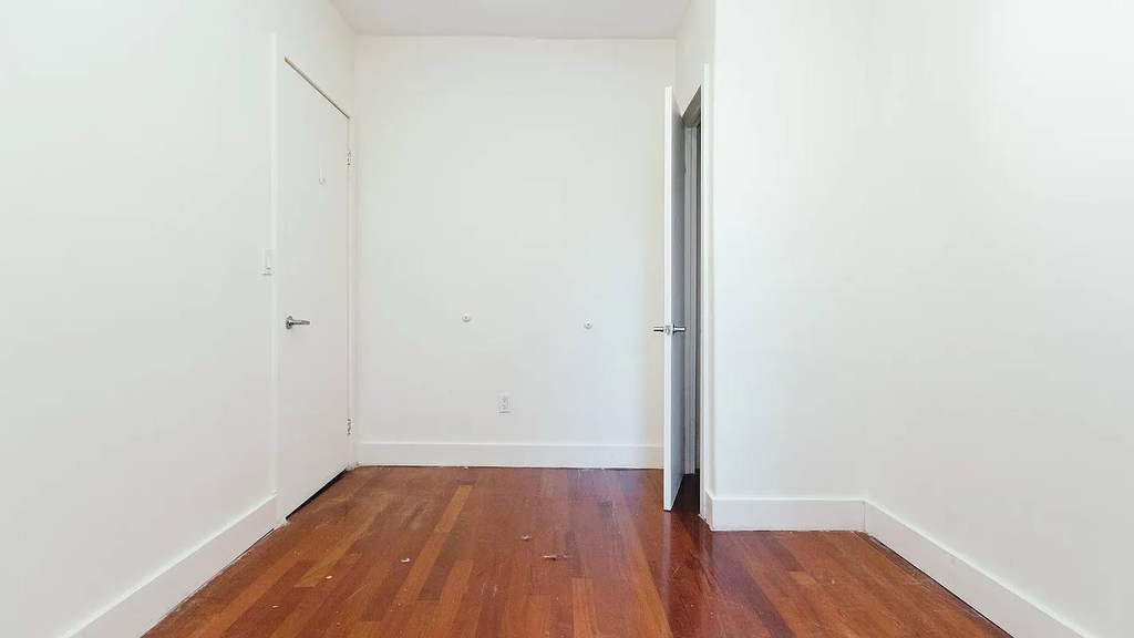 117 South 4th Street - Photo 9