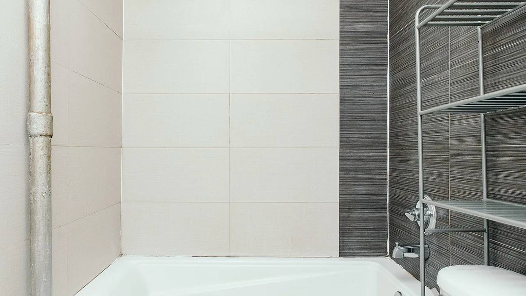 117 South 4th Street - Photo 11