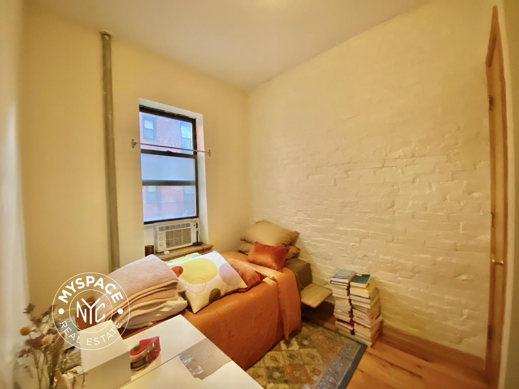 117 South 4th Street - Photo 4