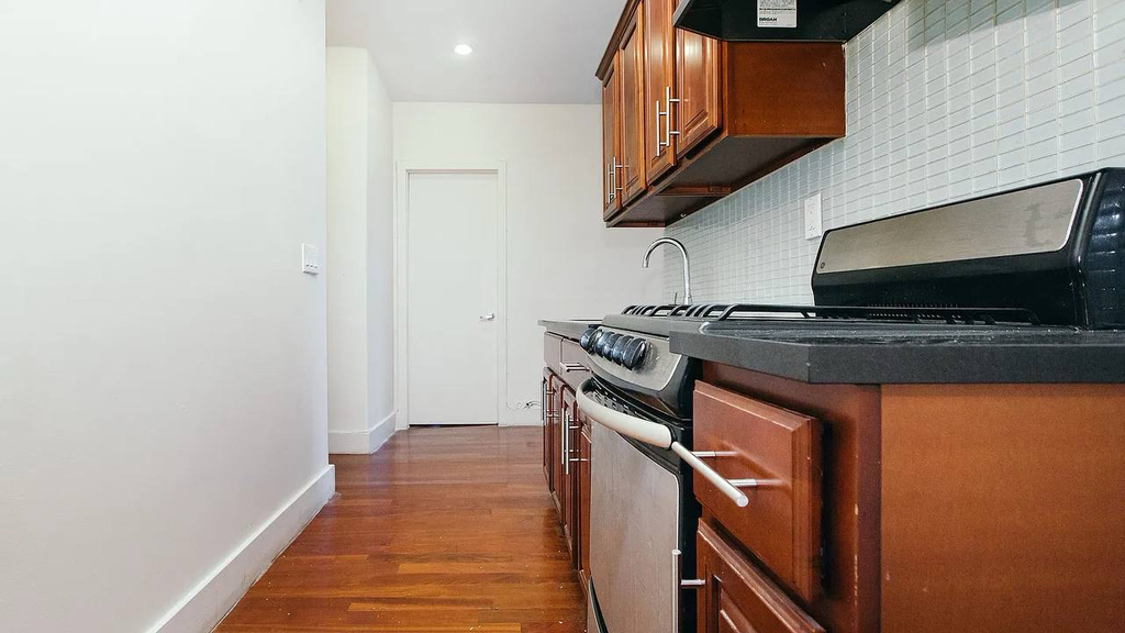 117 South 4th Street - Photo 6