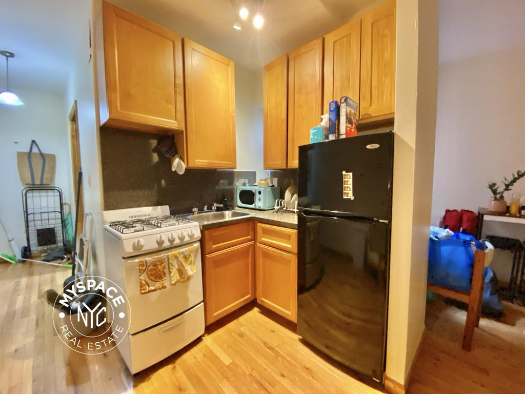 117 South 4th Street - Photo 3