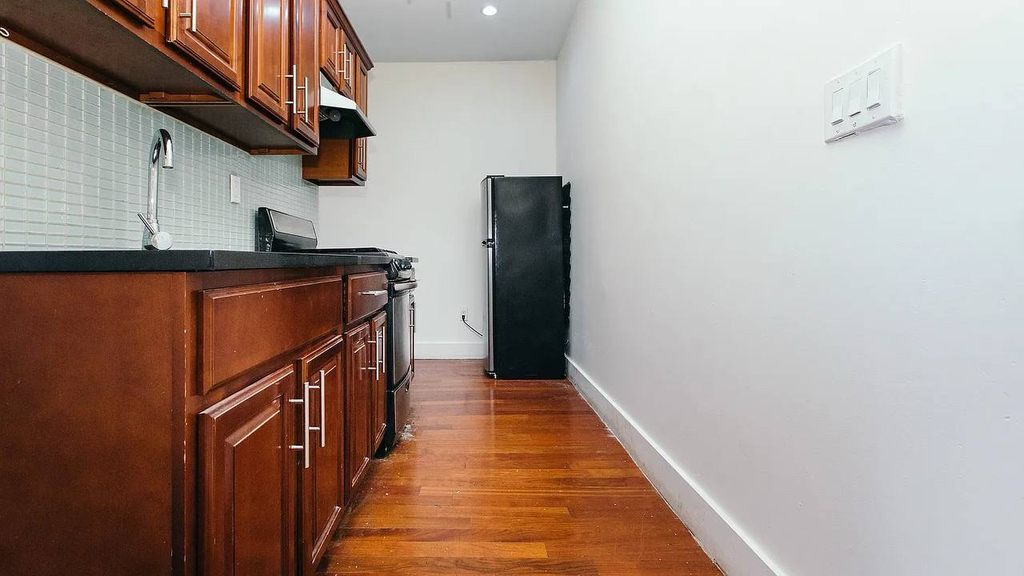 117 South 4th Street - Photo 3
