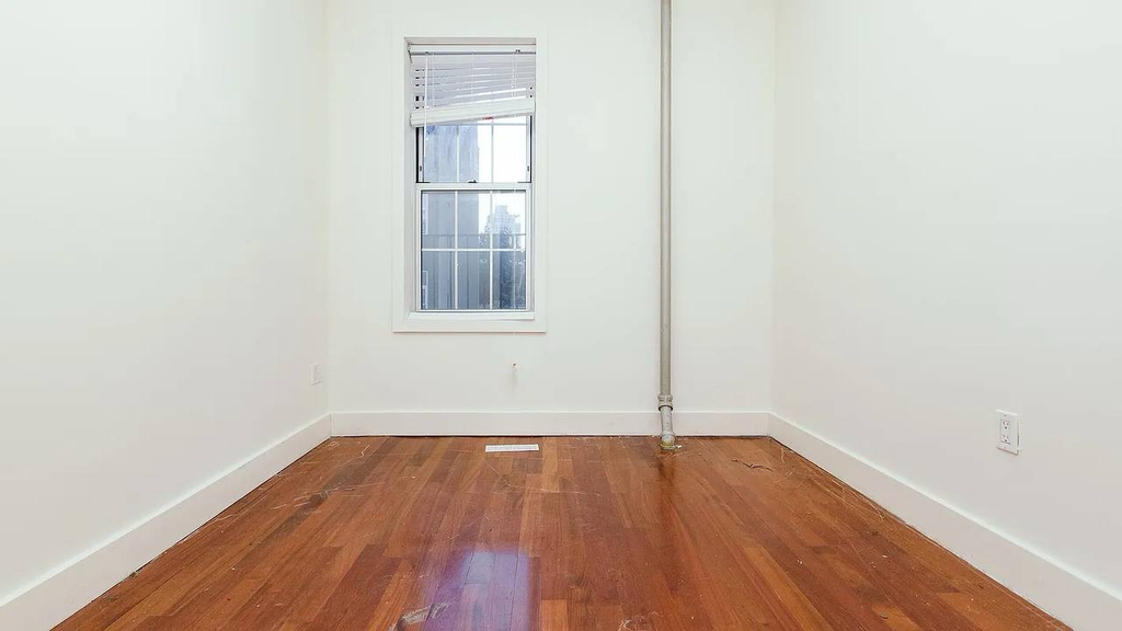 117 South 4th Street - Photo 8