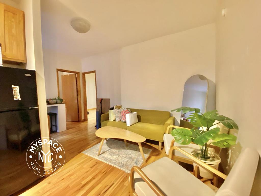 117 South 4th Street - Photo 0