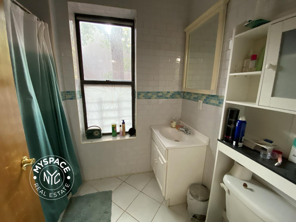 117 South 4th Street - Photo 5