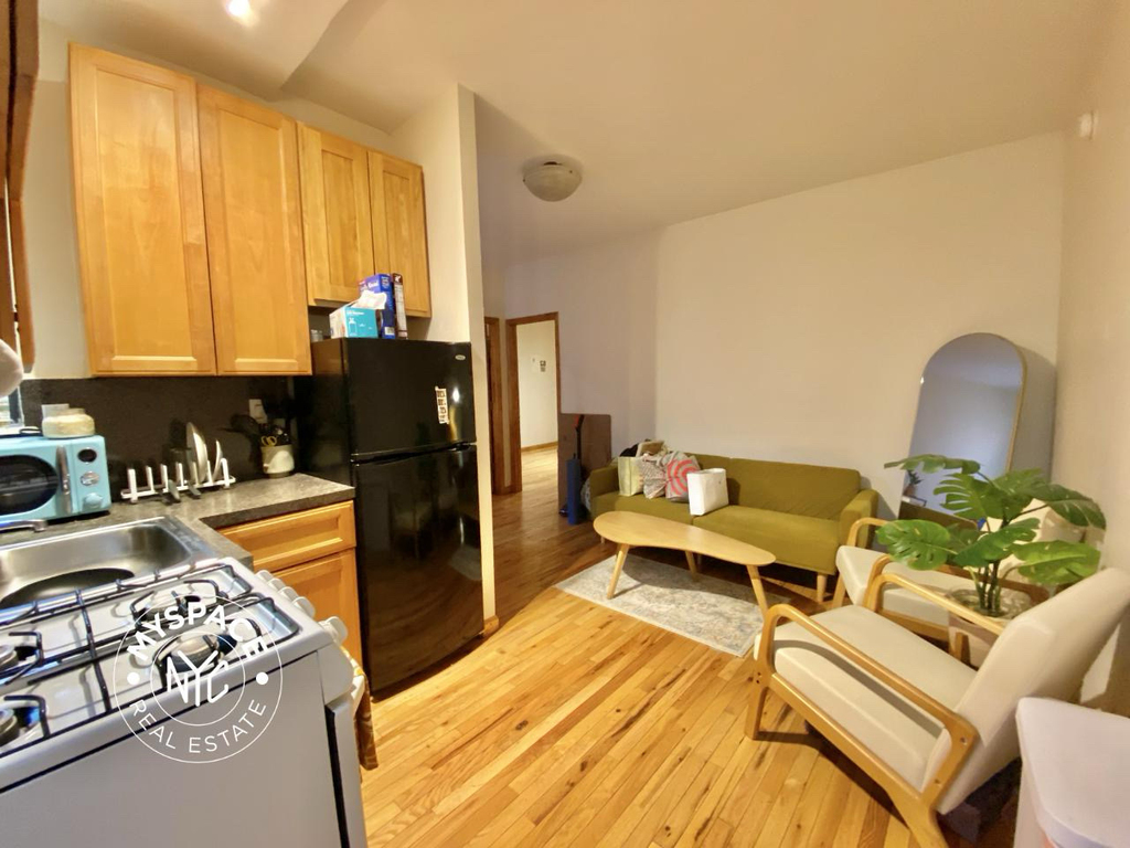 117 South 4th Street - Photo 1