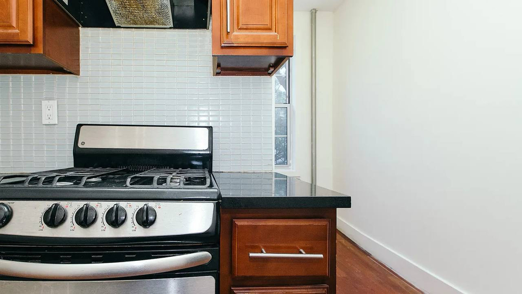 117 South 4th Street - Photo 5