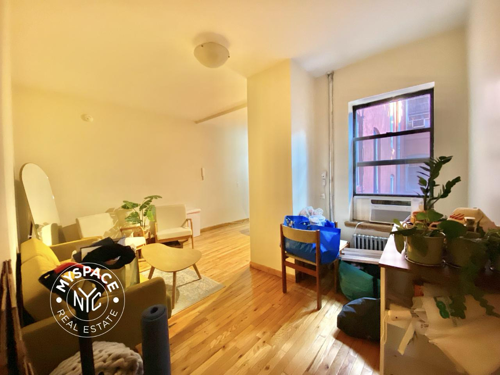 117 South 4th Street - Photo 2