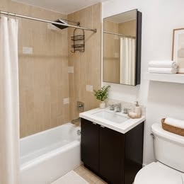 146 East 39th Street - Photo 4
