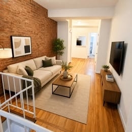 146 East 39th Street - Photo 0