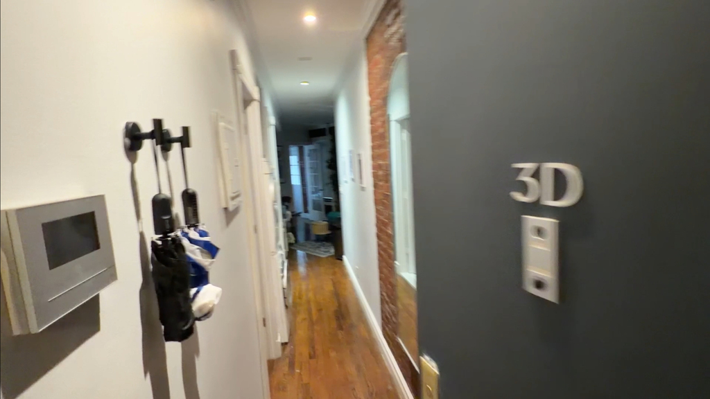 410 East 13th Street - Photo 0