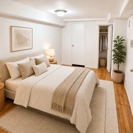 146 East 39th Street - Photo 1