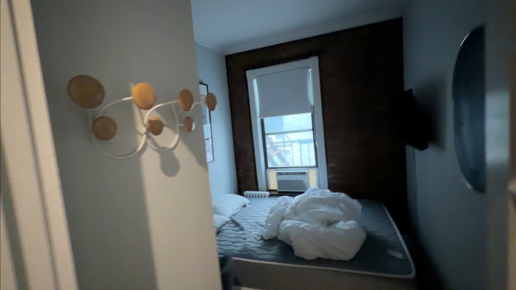410 East 13th Street - Photo 1