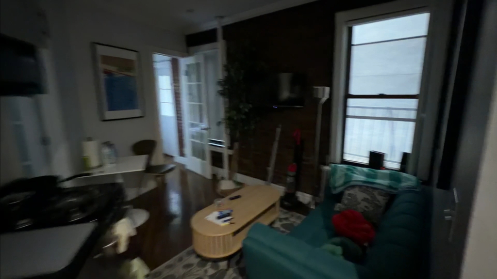 410 East 13th Street - Photo 2