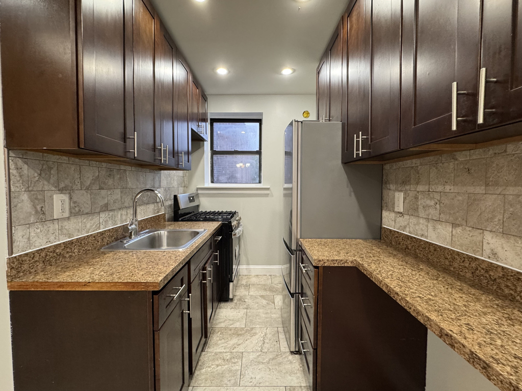 5201 Clarendon Road - Photo 1
