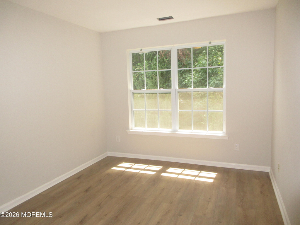 30 Oxford Court - Photo 18