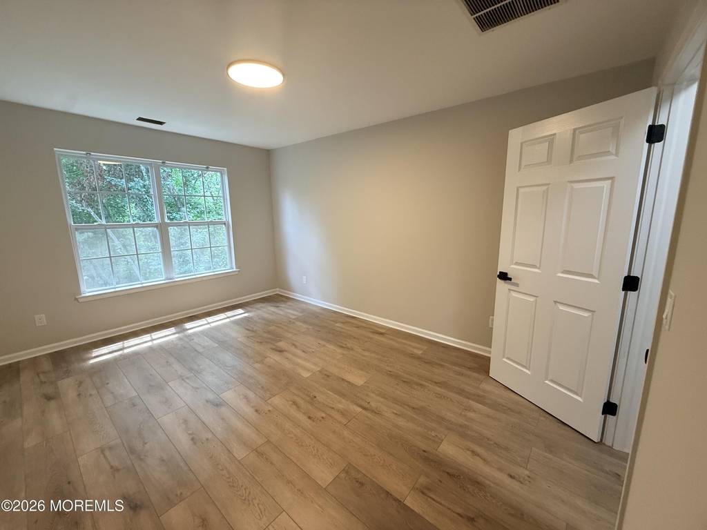30 Oxford Court - Photo 11