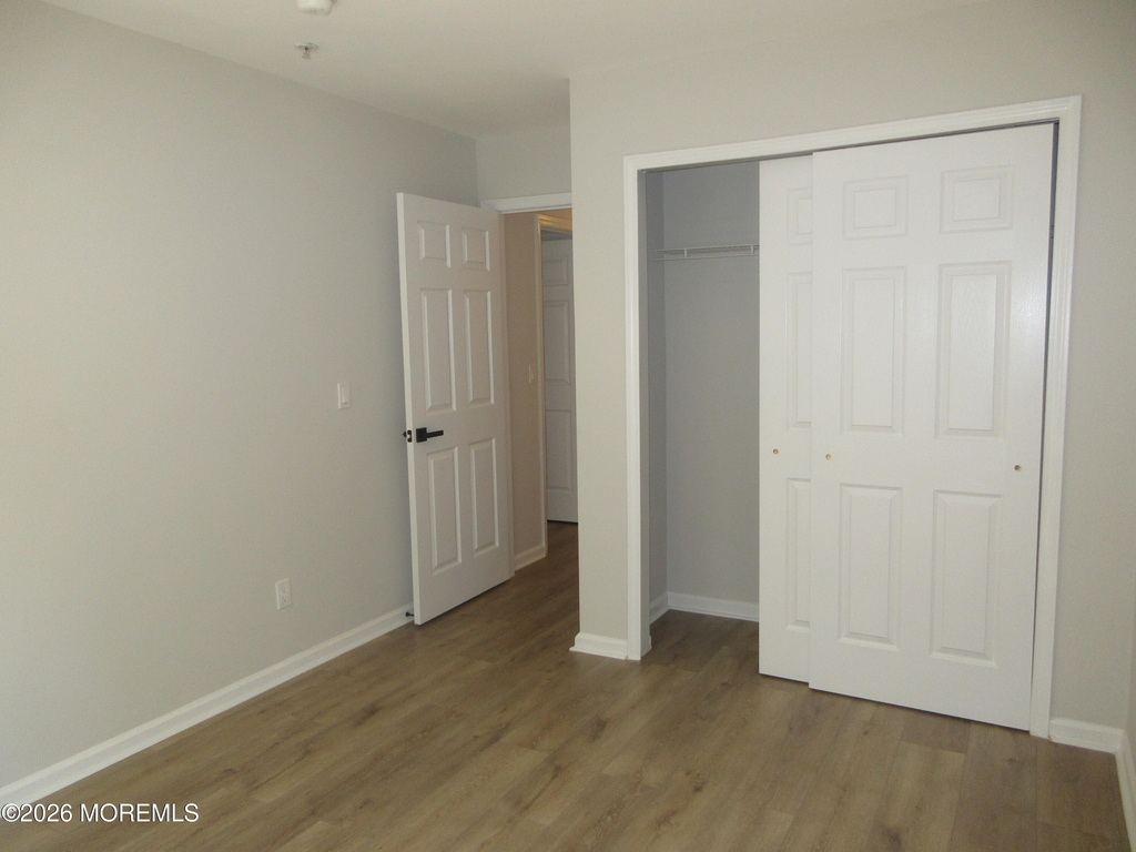 30 Oxford Court - Photo 17
