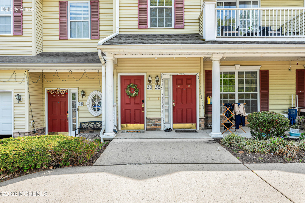 30 Oxford Court - Photo 0
