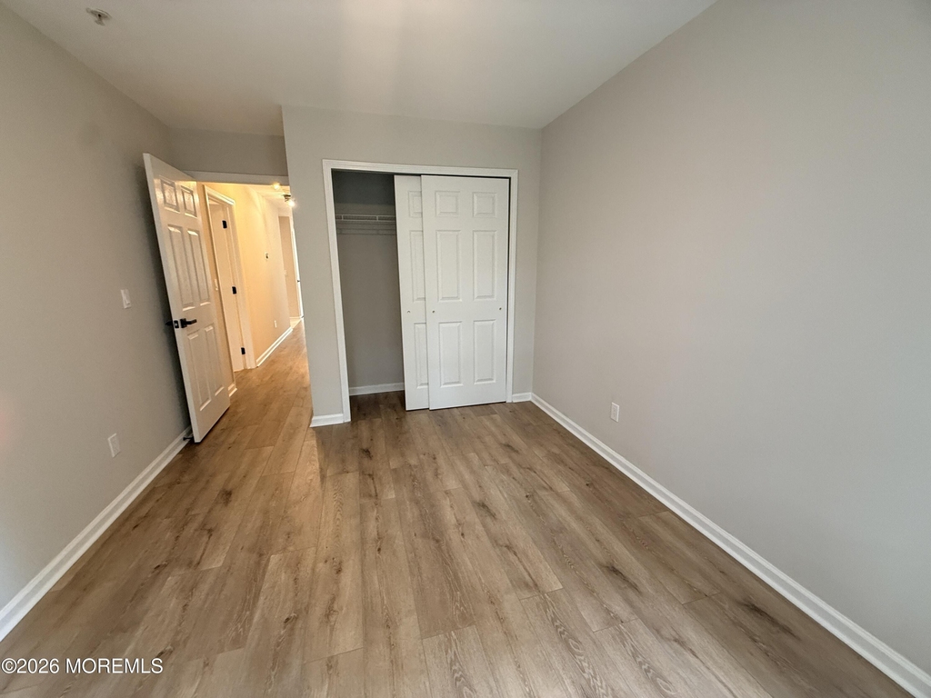 30 Oxford Court - Photo 16