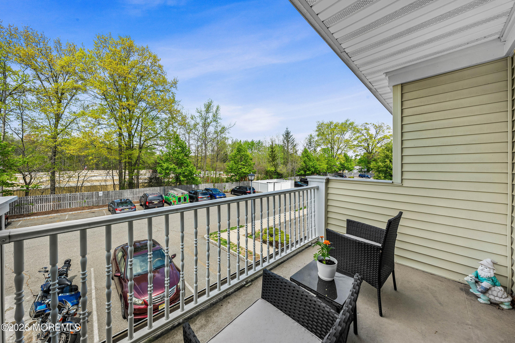 30 Oxford Court - Photo 24