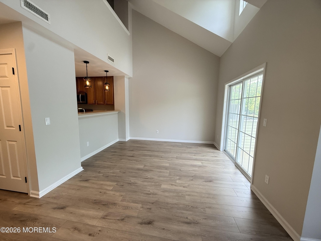 30 Oxford Court - Photo 10