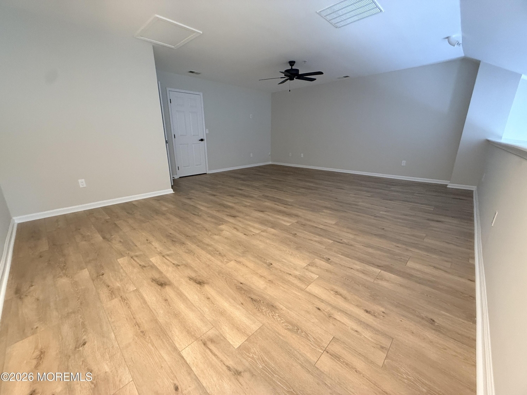30 Oxford Court - Photo 22