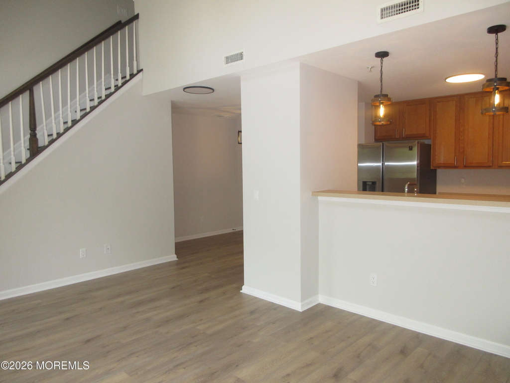 30 Oxford Court - Photo 4