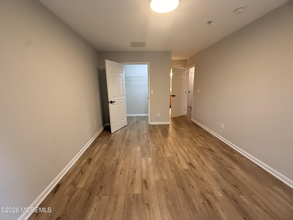 30 Oxford Court - Photo 13