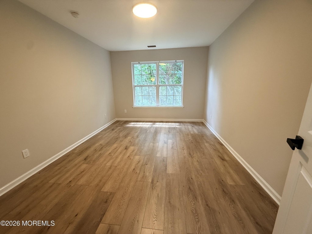 30 Oxford Court - Photo 12