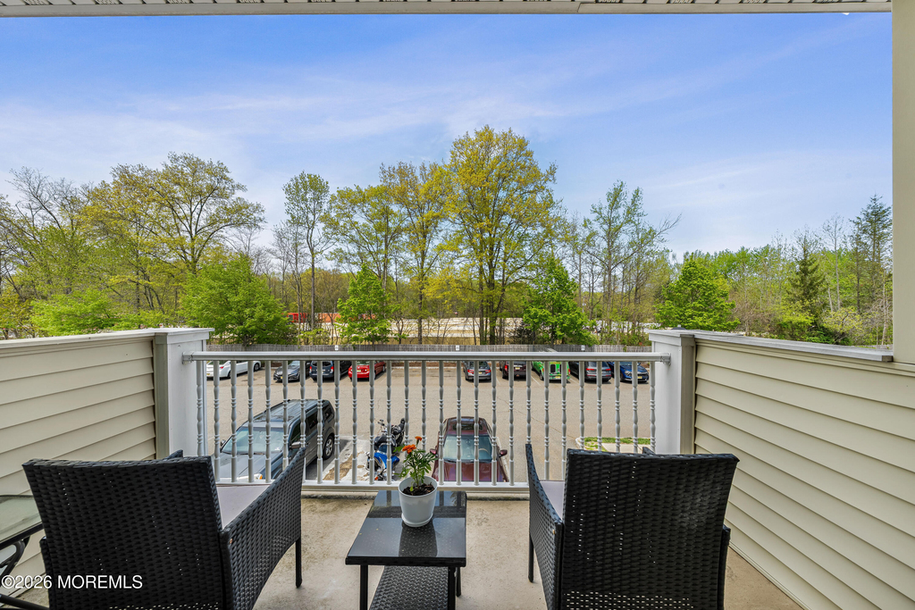 30 Oxford Court - Photo 25