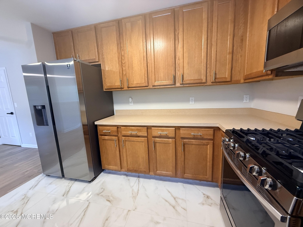 30 Oxford Court - Photo 9