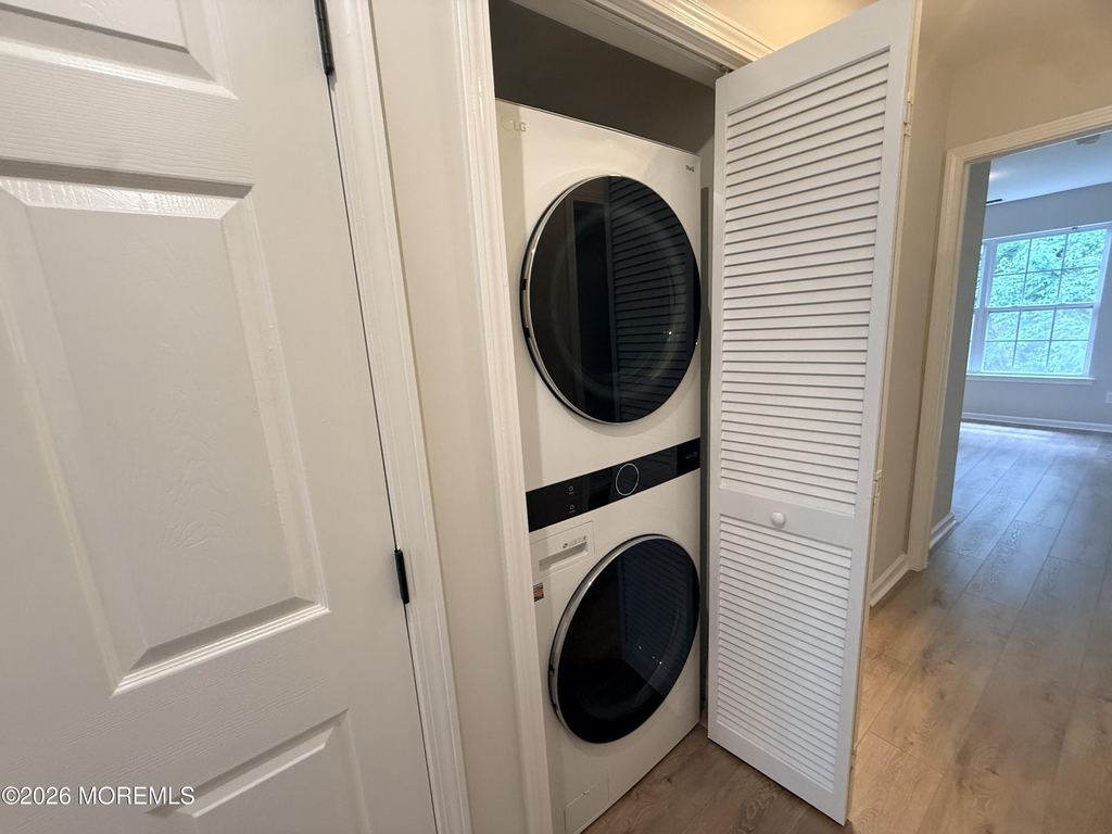 30 Oxford Court - Photo 20