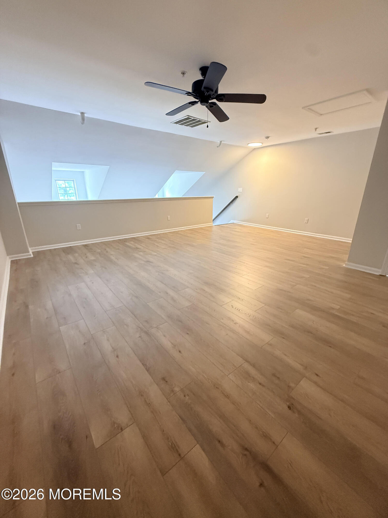 30 Oxford Court - Photo 23