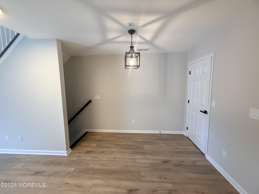 30 Oxford Court - Photo 2