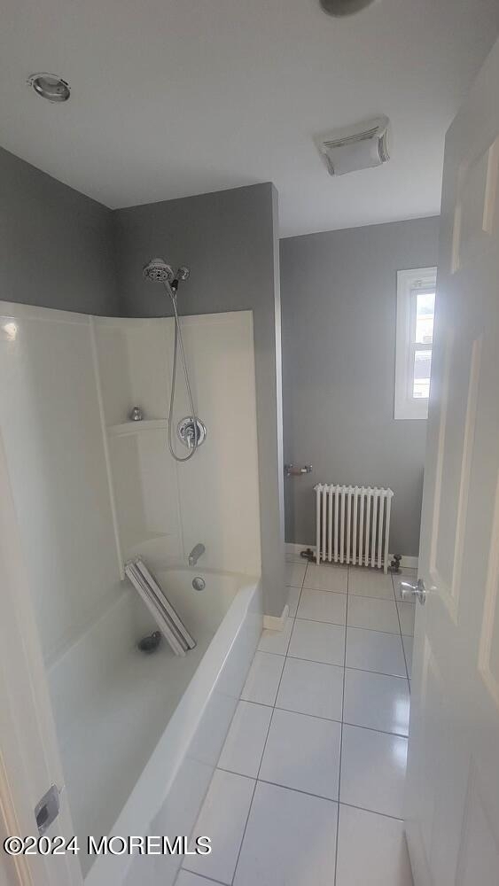 92 Laurel Street - Photo 4