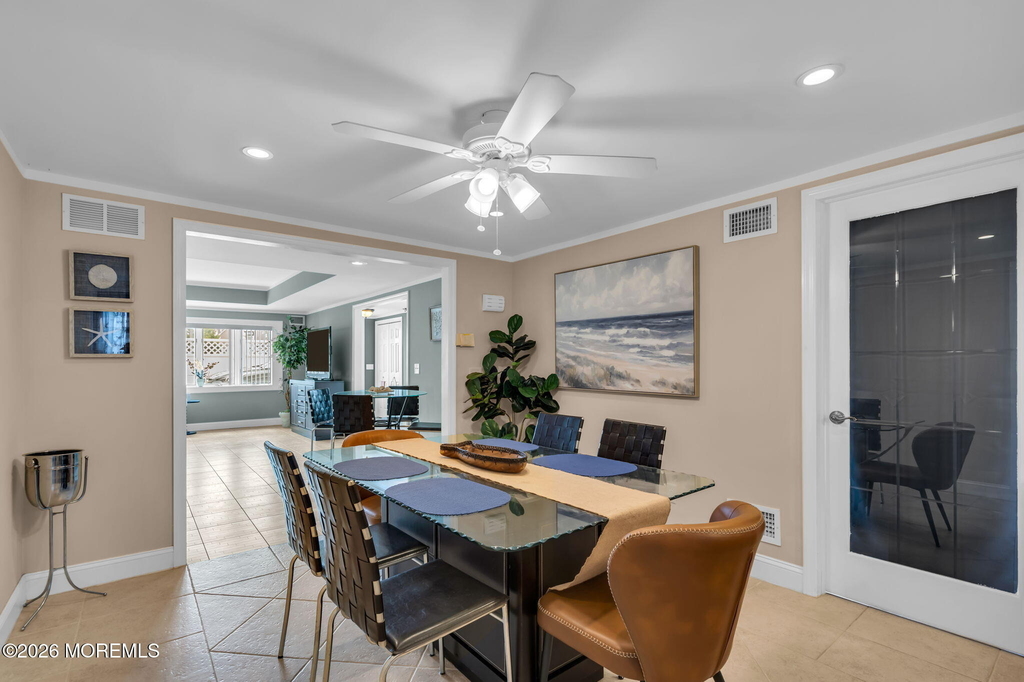 102 W Colony Road - Photo 9