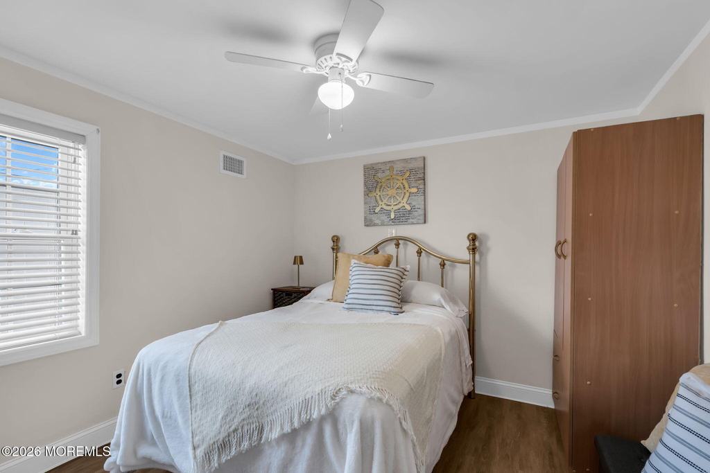 102 W Colony Road - Photo 25